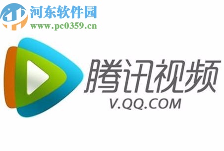 騰訊視頻APP取消會員自動續(xù)費的方法