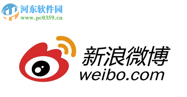 手機(jī)微博客戶(hù)端如何添加屏蔽用戶(hù)