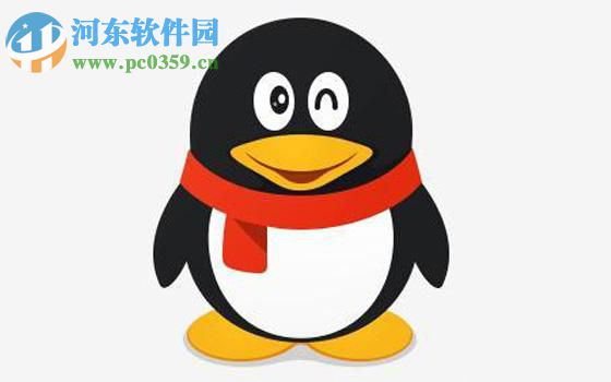 手機(jī)QQ如何定時(shí)發(fā)布說說