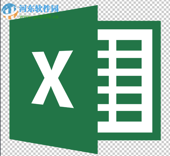 Excel中如何隱藏手機(jī)號碼的某個(gè)數(shù)字