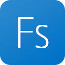 Focusky動(dòng)畫演示大師怎么將PPT輸出為網(wǎng)頁格式