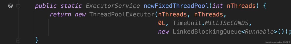 Java aop面向切面編程(aspectJweaver)案例詳解