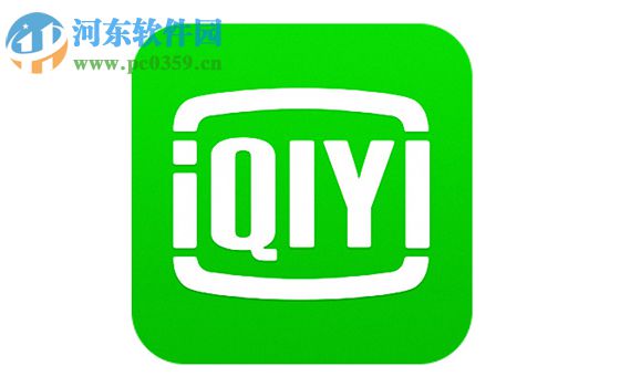 愛(ài)奇藝app隱藏功能服務(wù)的方法