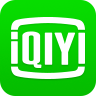 愛(ài)奇藝app隱藏功能服務(wù)的方法