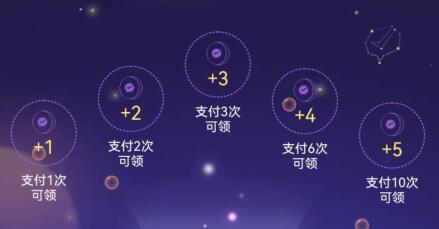 微信提現(xiàn)免手續(xù)費教程