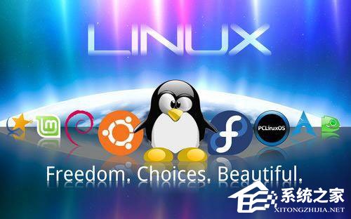 Linux系統(tǒng)如何查看和結(jié)束進程？