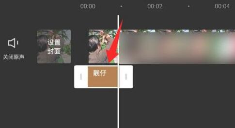 抖音字幕豎起來(lái)教程