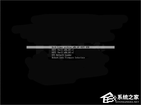 如何安裝Arch Linux？Arch Linux安裝教程