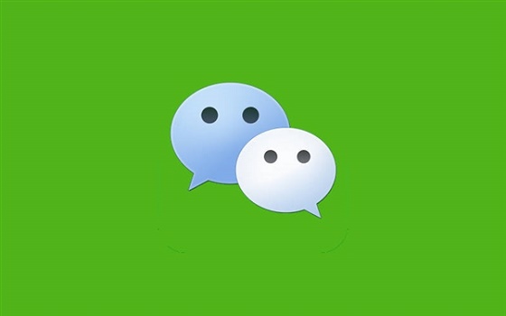 微信發(fā)布8.0.16新版本 新增導(dǎo)出個人信息功能