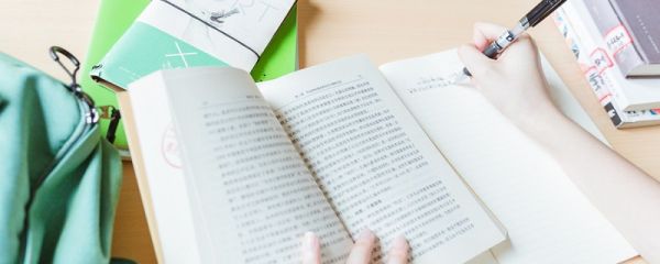 高冷霸氣微信昵稱(chēng)女 女生霸氣高冷的微信名字有什么