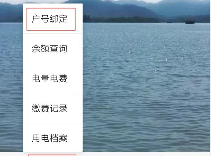 每日每月電費明細怎查詢，微信怎么查每天用電量