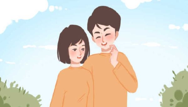 老公生日朋友圈怎么寫(xiě) 老公生日朋友圈句子
