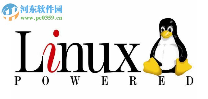 linux防火墻設置命令是什么？linux開啟/關閉以及配置防火墻的方法