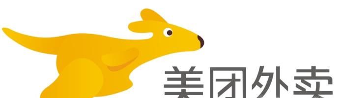 美團(tuán)跑腿如何下單?美團(tuán)外賣跑腿怎么用?