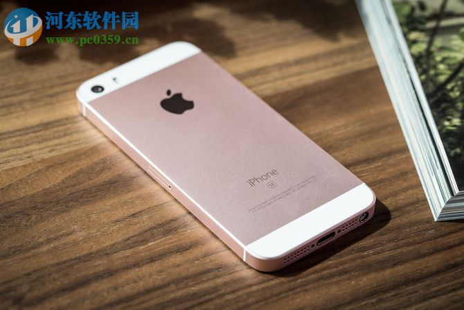 蘋果手機淘寶APP不能使用蜂窩移動網(wǎng)絡(luò)的解決辦法