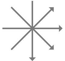 js canvas實現(xiàn)五子棋小游戲