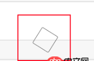angular.js - 利用ng-class和whirl.css插件做Loading動(dòng)畫 樣式出現(xiàn)中間動(dòng)畫