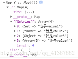 js 將多個對象合并成一個對象 assign方法的實現(xiàn)