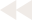 js+audio實(shí)現(xiàn)音樂播放器