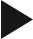 js+audio實(shí)現(xiàn)音樂播放器