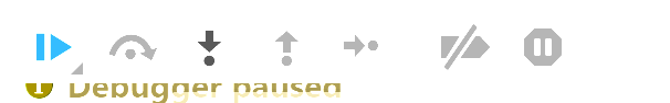 JS使用Chrome瀏覽器實(shí)現(xiàn)調(diào)試線上代碼