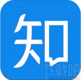 知乎app反饋軟件問(wèn)題的方法