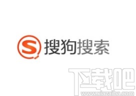 搜狗搜索app設(shè)置僅wifi下更新頭條的方法步驟