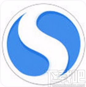 搜狗瀏覽器app關(guān)閉首頁資訊閱讀信息的方法