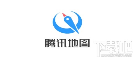騰訊地圖app調(diào)整首頁(yè)搜索框的方法