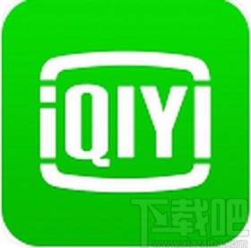 愛奇藝app設(shè)置只看某個(gè)演員的視頻片段的方法
