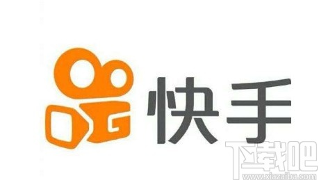快手app設(shè)置評(píng)論權(quán)限的方法