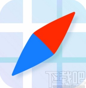 騰訊地圖app導(dǎo)航時(shí)顯示附近優(yōu)惠信息的方法