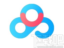 百度網(wǎng)盤(pán)app拉黑用戶的方法