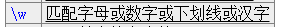 idea 正則表達(dá)式搜索替換應(yīng)用詳解