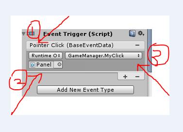 Intellij IDEA 關(guān)閉和開啟自動更新的提示?