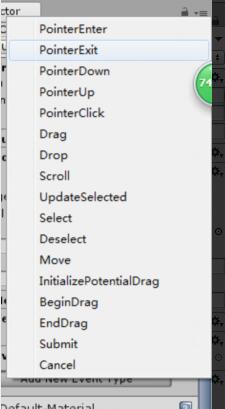 Intellij IDEA 關(guān)閉和開啟自動更新的提示?