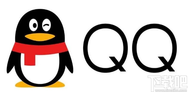 手機(jī)QQ設(shè)置僅好友可以查看訪客的方法