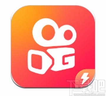 快手極速版APP開啟賬號保護(hù)功能的方法