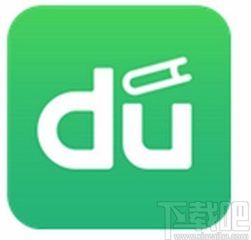 百度閱讀APP開啟網(wǎng)頁登錄保護(hù)的方法