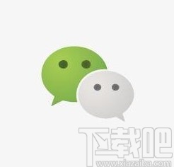 微信APP設置收藏置頂的方法