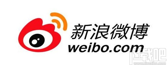 微博APP設(shè)置可見范圍的方法步驟