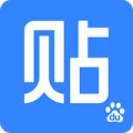 百度貼吧app設(shè)置興趣標(biāo)簽的圖文教程