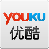優(yōu)酷視頻app聯(lián)系客服的方法