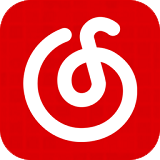 網易云音樂app如何給附近人發消息？