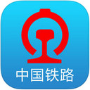 鐵路12306app預(yù)定車票的圖文教程
