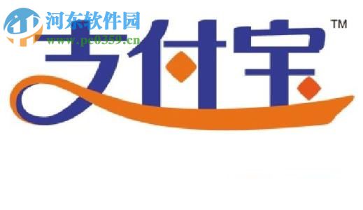 手機支付寶取消自動續(xù)費的方法