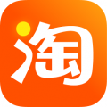 更換手機(jī)淘寶頭像的圖文教程