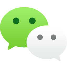 解決微信提示“該微信賬號因登錄環(huán)境異常,已被限制登錄。”的方法