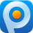 pptv關(guān)閉彈幕的方法