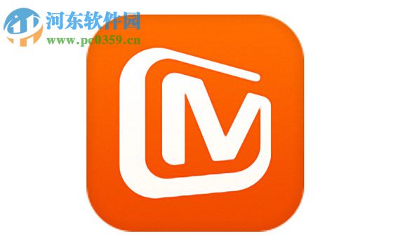 芒果TV如何修改密碼？芒果TV修改密碼教程
